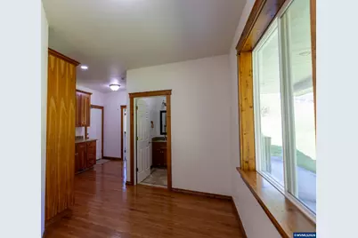 33678 Mary's River Estates Rd, Philomath, OR 97370 - Photo 14