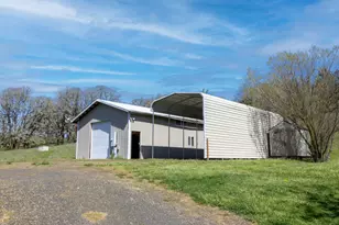 33678 Mary&apos S River Estates Rd, Philomath, OR 97370 - Photo 40
