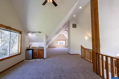 33678 Mary's River Estates Rd, Philomath, OR 97370 - Photo 36