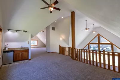 33678 Mary's River Estates Rd, Philomath, OR 97370 - Photo 34