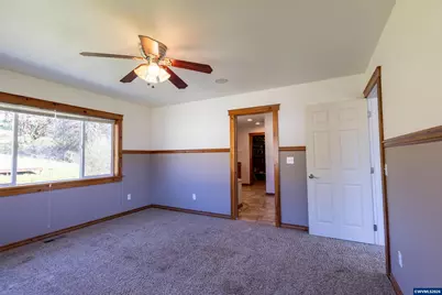 33678 Mary's River Estates Rd, Philomath, OR 97370 - Photo 28