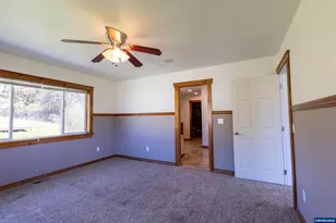 33678 Mary&apos S River Estates Rd, Philomath, OR 97370 - Photo 28
