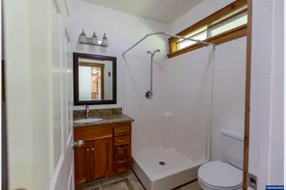 33678 Mary's River Estates Rd, Philomath, OR 97370 - Photo 16