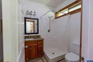 33678 Mary&apos S River Estates Rd, Philomath, OR 97370 - Photo 16