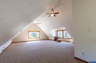 33678 Mary&apos S River Estates Rd, Philomath, OR 97370 - Photo 36