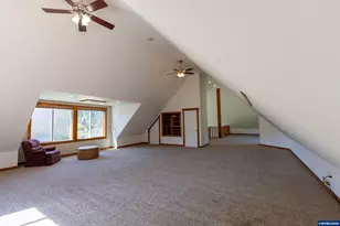 33678 Mary&apos S River Estates Rd, Philomath, OR 97370 - Photo 38