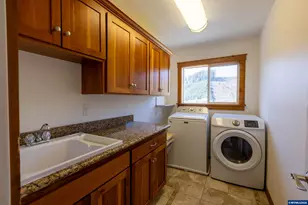 33678 Mary&apos S River Estates Rd, Philomath, OR 97370 - Photo 22