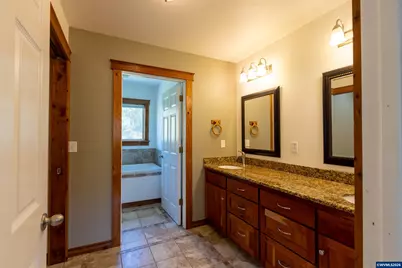 33678 Mary's River Estates Rd, Philomath, OR 97370 - Photo 24