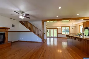 33678 Mary&apos S River Estates Rd, Philomath, OR 97370 - Photo 8