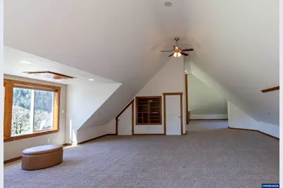 33678 Mary's River Estates Rd, Philomath, OR 97370 - Photo 38