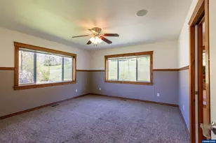 33678 Mary&apos S River Estates Rd, Philomath, OR 97370 - Photo 28