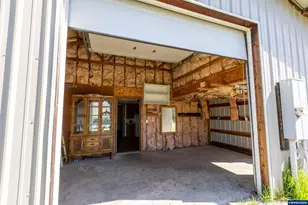 33678 Mary&apos S River Estates Rd, Philomath, OR 97370 - Photo 42