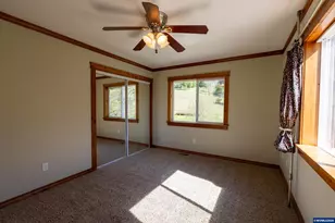 33678 Mary&apos S River Estates Rd, Philomath, OR 97370 - Photo 20