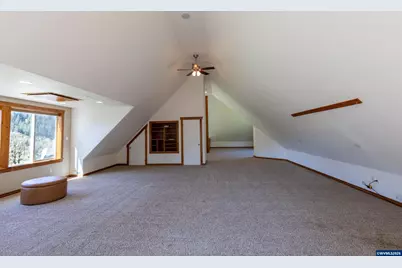 33678 Mary's River Estates Rd, Philomath, OR 97370 - Photo 40