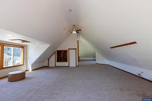 33678 Mary&apos S River Estates Rd, Philomath, OR 97370 - Photo 40