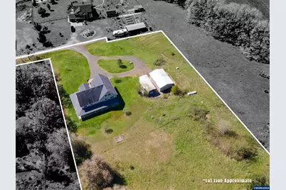 33678 Mary's River Estates Rd, Philomath, OR 97370 - Photo 50