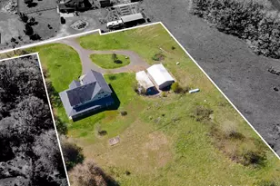 33678 Mary&apos S River Estates Rd, Philomath, OR 97370 - Photo 50