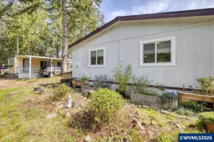 36445 Necarney City Rd, Nehalem, OR 97131 - Photo 36