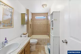 36445 Necarney City Rd, Nehalem, OR 97131 - Photo 18