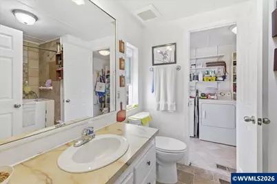 36445 Necarney City Rd #20, Nehalem, OR 97131 - Photo 20