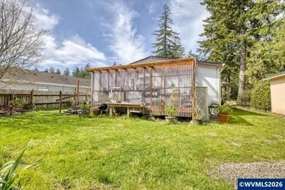 36445 Necarney City Rd #20, Nehalem, OR 97131 - Photo 34