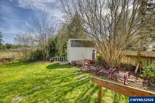 36445 Necarney City Rd, Nehalem, OR 97131 - Photo 32