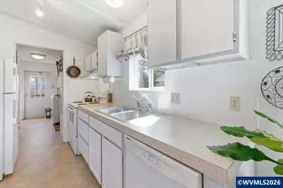 36445 Necarney City Rd #20, Nehalem, OR 97131 - Photo 12