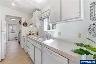 36445 Necarney City Rd, Nehalem, OR 97131 - Photo 12