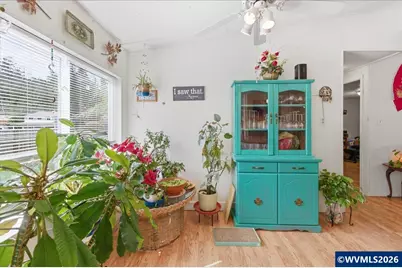 36445 Necarney City Rd #20, Nehalem, OR 97131 - Photo 8