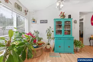 36445 Necarney City Rd, Nehalem, OR 97131 - Photo 8