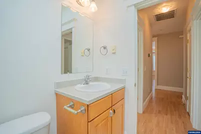 1055 Filbert St, Brownsville, OR 97327 - Photo 22
