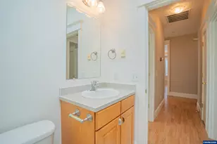 1055 Filbert St, Brownsville, OR 97327 - Photo 22