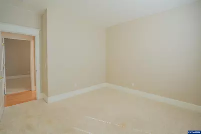 1055 Filbert St, Brownsville, OR 97327 - Photo 18