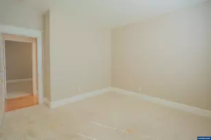 1055 Filbert St, Brownsville, OR 97327 - Photo 18