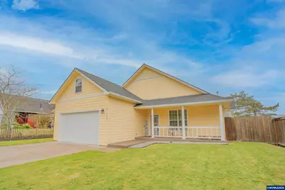 1055 Filbert St, Brownsville, OR 97327 - Photo 30