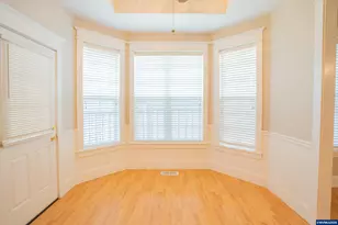 1055 Filbert St, Brownsville, OR 97327 - Photo 10