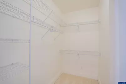 1055 Filbert St, Brownsville, OR 97327 - Photo 16