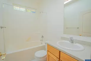 1055 Filbert St, Brownsville, OR 97327 - Photo 20