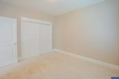 1055 Filbert St, Brownsville, OR 97327 - Photo 24