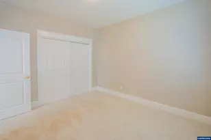 1055 Filbert St, Brownsville, OR 97327 - Photo 24