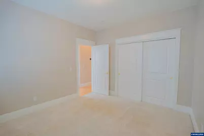 1055 Filbert St, Brownsville, OR 97327 - Photo 24