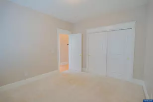 1055 Filbert St, Brownsville, OR 97327 - Photo 24