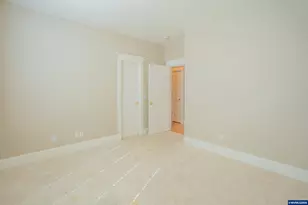 1055 Filbert St, Brownsville, OR 97327 - Photo 20
