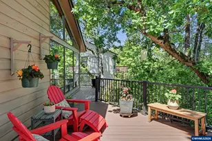 1755 Cumulus Ct NW, Salem, OR 97304 - Photo 42