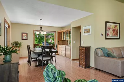 1755 Cumulus Ct NW, Salem, OR 97304 - Photo 12