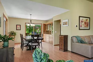 1755 Cumulus Ct NW, Salem, OR 97304 - Photo 12