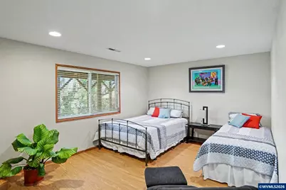 1755 Cumulus Ct NW, Salem, OR 97304 - Photo 38