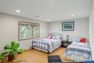 1755 Cumulus Ct NW, Salem, OR 97304 - Photo 38