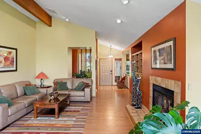 1755 Cumulus Ct NW, Salem, OR 97304 - Photo 8