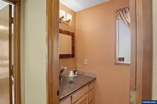 1755 Cumulus Ct NW, Salem, OR 97304 - Photo 16